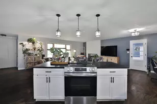 135 Crestview Dr, Delaware, OH 43015 - Photo 19