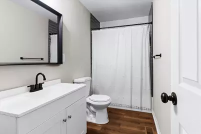 2992 Howey Road, Columbus, OH 43224 - Photo 13