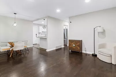 2992 Howey Road, Columbus, OH 43224 - Photo 11