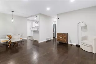 2992 Howey Rd, Columbus, OH 43224 - Photo 11