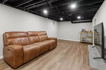 2992 Howey Road, Columbus, OH 43224 - Photo 17