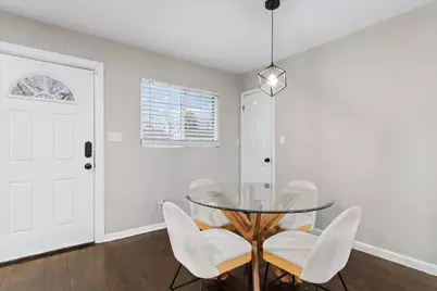 2992 Howey Road, Columbus, OH 43224 - Photo 3