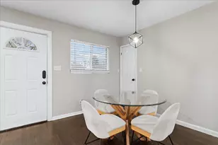 2992 Howey Rd, Columbus, OH 43224 - Photo 3