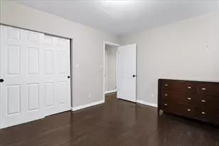 2992 Howey Rd, Columbus, OH 43224 - Photo 15