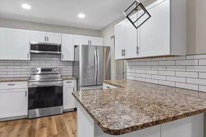 2992 Howey Road, Columbus, OH 43224 - Photo 5