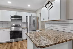 2992 Howey Rd, Columbus, OH 43224 - Photo 5