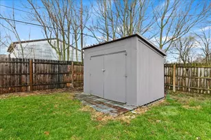 2992 Howey Rd, Columbus, OH 43224 - Photo 25