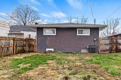 2992 Howey Road, Columbus, OH 43224 - Photo 23