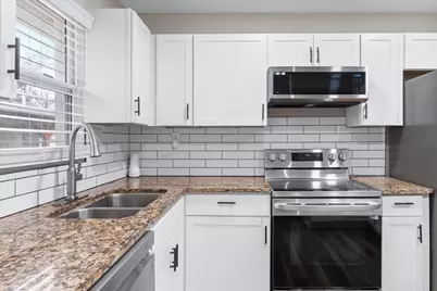 2992 Howey Road, Columbus, OH 43224 - Photo 7