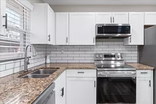 2992 Howey Rd, Columbus, OH 43224 - Photo 7