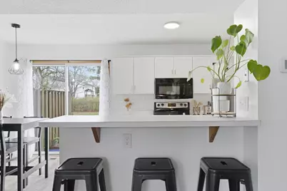 5082 Singleton Drive #29C, Hilliard, OH 43026 - Photo 5