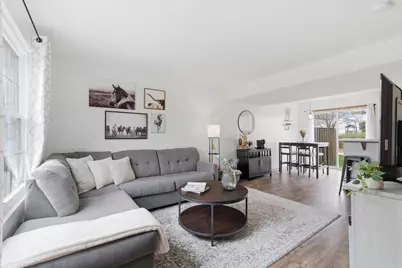 5082 Singleton Drive #29C, Hilliard, OH 43026 - Photo 3