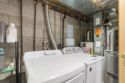 5082 Singleton Drive #29C, Hilliard, OH 43026 - Photo 23