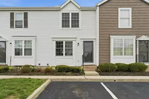 5082 Singleton Dr, Hilliard, OH 43026 - Photo 1