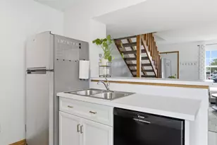 5082 Singleton Dr, Hilliard, OH 43026 - Photo 11