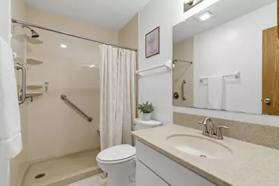 5082 Singleton Drive #29C, Hilliard, OH 43026 - Photo 17