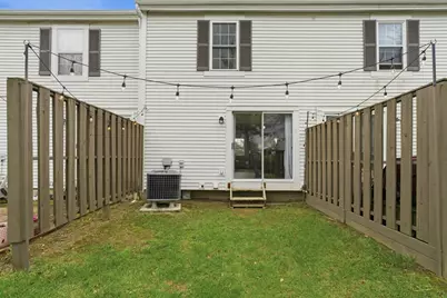 5082 Singleton Drive #29C, Hilliard, OH 43026 - Photo 25