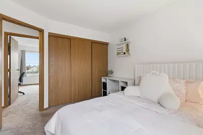 5082 Singleton Drive #29C, Hilliard, OH 43026 - Photo 19