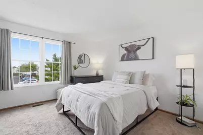 5082 Singleton Drive #29C, Hilliard, OH 43026 - Photo 13