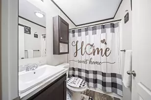 14996 Pleasant Valley Rd, Chillicothe, OH 45601 - Photo 27