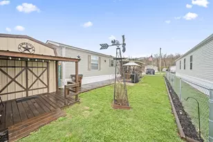 14996 Pleasant Valley Rd, Chillicothe, OH 45601 - Photo 13