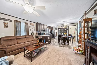 14996 Pleasant Valley Road #Lot 53, Chillicothe, OH 45601 - Photo 15