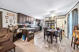 14996 Pleasant Valley Rd, Chillicothe, OH 45601 - Photo 17