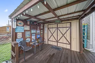 14996 Pleasant Valley Rd, Chillicothe, OH 45601 - Photo 11