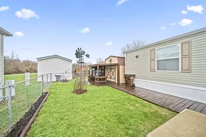 14996 Pleasant Valley Road #Lot 53, Chillicothe, OH 45601 - Photo 9