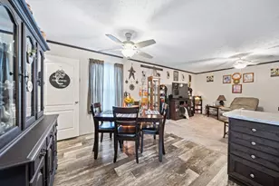 14996 Pleasant Valley Rd, Chillicothe, OH 45601 - Photo 21