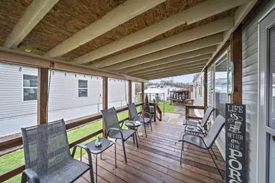 14996 Pleasant Valley Road #Lot 53, Chillicothe, OH 45601 - Photo 5
