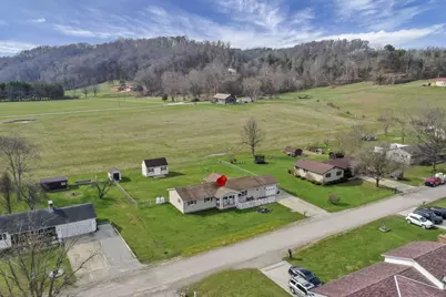10923 Jane Street, Rockbridge, OH 43149 - Photo 55