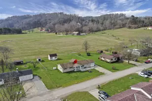 10923 Jane St, Rockbridge, OH 43149 - Photo 55