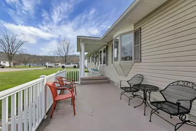 10923 Jane Street, Rockbridge, OH 43149 - Photo 3