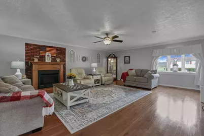 10923 Jane Street, Rockbridge, OH 43149 - Photo 17