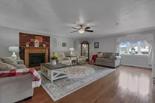 10923 Jane St, Rockbridge, OH 43149 - Photo 17