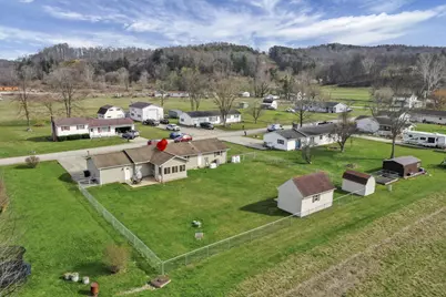 10923 Jane Street, Rockbridge, OH 43149 - Photo 59