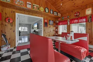 10923 Jane St, Rockbridge, OH 43149 - Photo 23