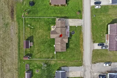 10923 Jane Street, Rockbridge, OH 43149 - Photo 51