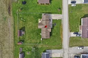 10923 Jane St, Rockbridge, OH 43149 - Photo 51