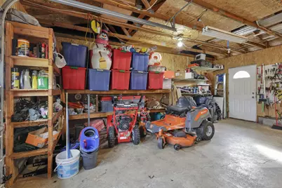 10923 Jane Street, Rockbridge, OH 43149 - Photo 35