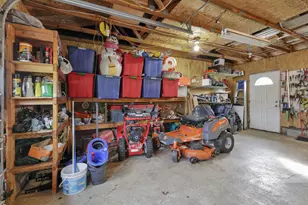 10923 Jane St, Rockbridge, OH 43149 - Photo 35