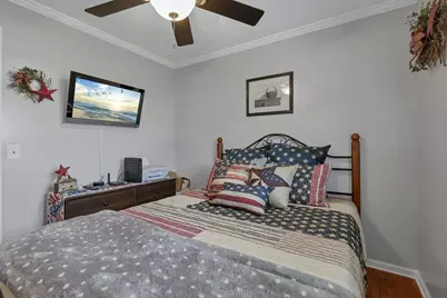 10923 Jane Street, Rockbridge, OH 43149 - Photo 25