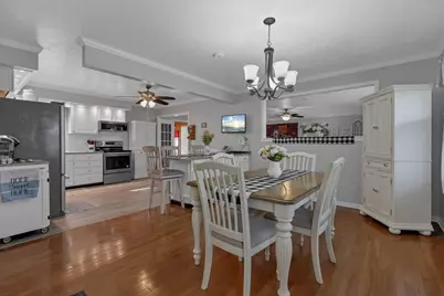 10923 Jane Street, Rockbridge, OH 43149 - Photo 7