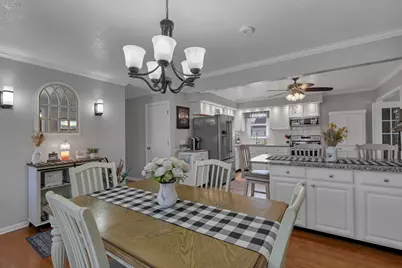 10923 Jane Street, Rockbridge, OH 43149 - Photo 9