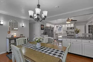 10923 Jane St, Rockbridge, OH 43149 - Photo 9