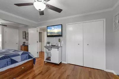 10923 Jane Street, Rockbridge, OH 43149 - Photo 33