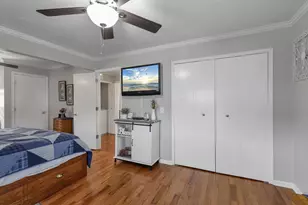 10923 Jane St, Rockbridge, OH 43149 - Photo 33