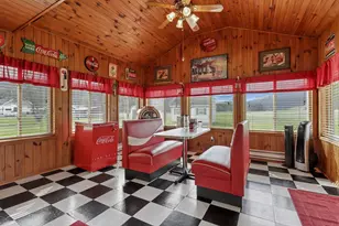 10923 Jane St, Rockbridge, OH 43149 - Photo 21