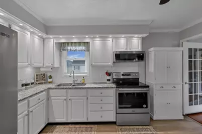 10923 Jane Street, Rockbridge, OH 43149 - Photo 15